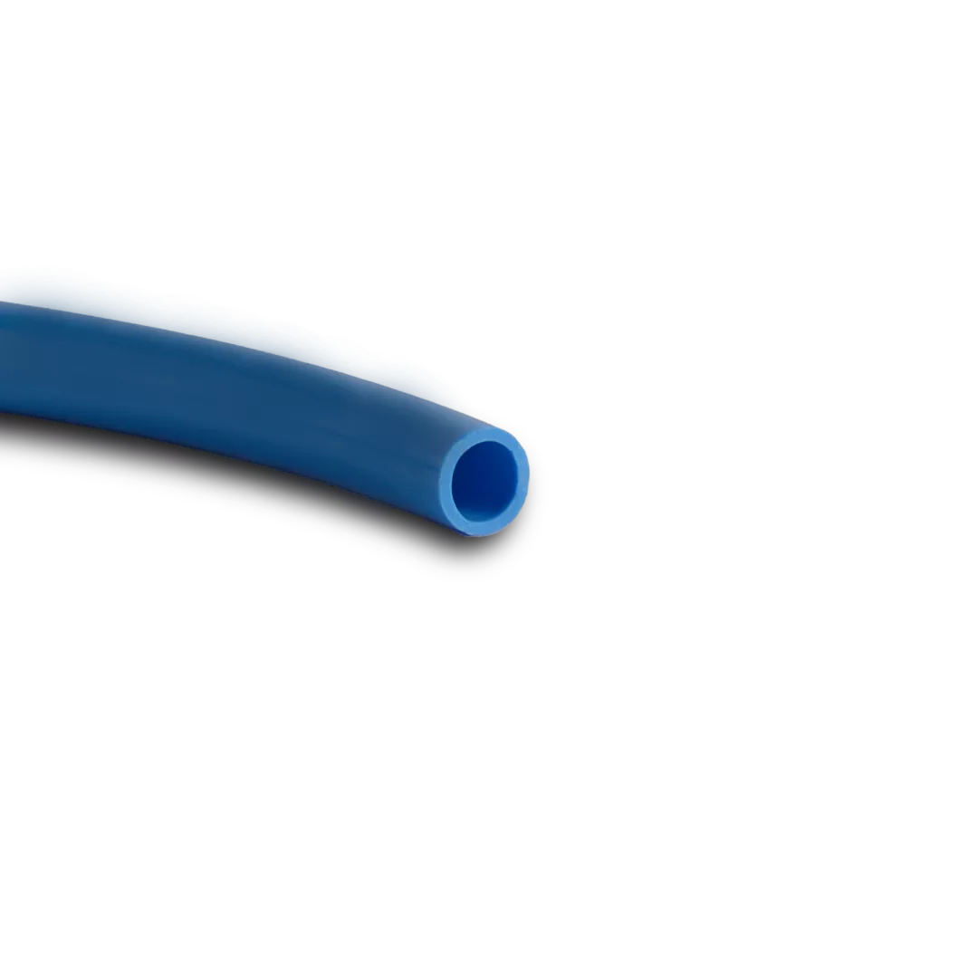 TUBO POLIURETANO 98SH